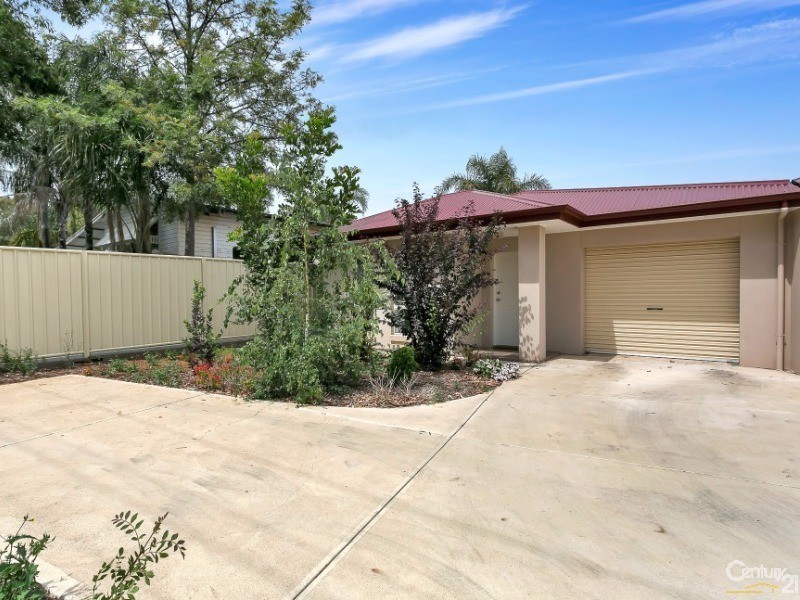 407A Diagonal Road, Sturt SA 5047