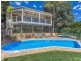 11 Thorpe Street, Torrens Park SA 5062