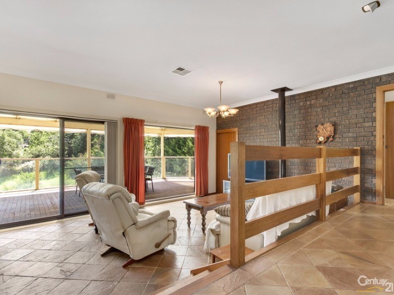 11 Thorpe Street, Torrens Park SA 5062