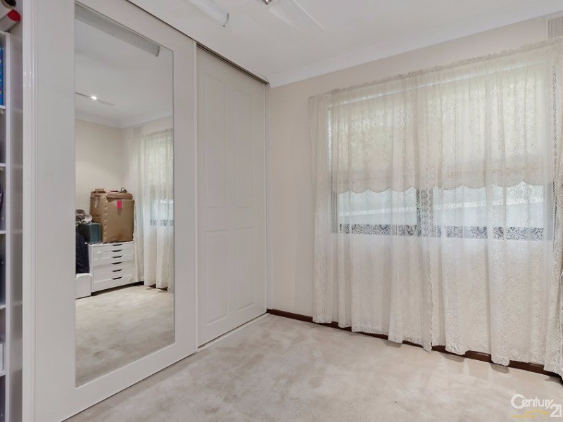 11 Thorpe Street, Torrens Park SA 5062