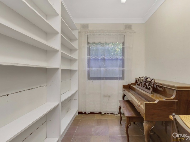 11 Thorpe Street, Torrens Park SA 5062