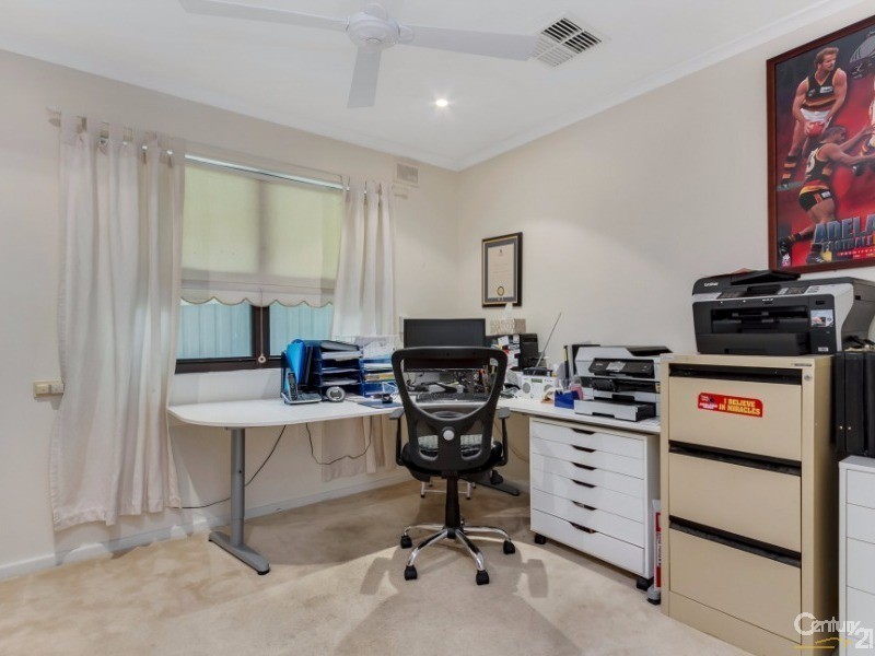 11 Thorpe Street, Torrens Park SA 5062