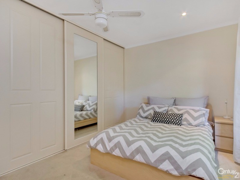 11 Thorpe Street, Torrens Park SA 5062