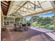 11 Thorpe Street, Torrens Park SA 5062