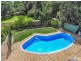 11 Thorpe Street, Torrens Park SA 5062