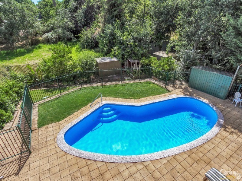 11 Thorpe Street, Torrens Park SA 5062