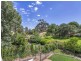 11 Thorpe Street, Torrens Park SA 5062