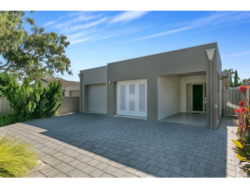 13 Washington Street, Hilton SA 5033