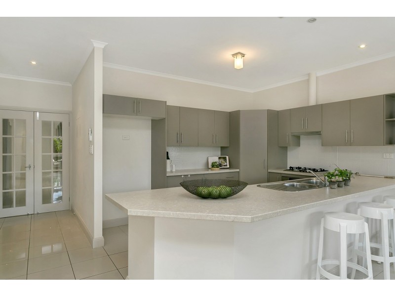 13 Washington Street, Hilton SA 5033