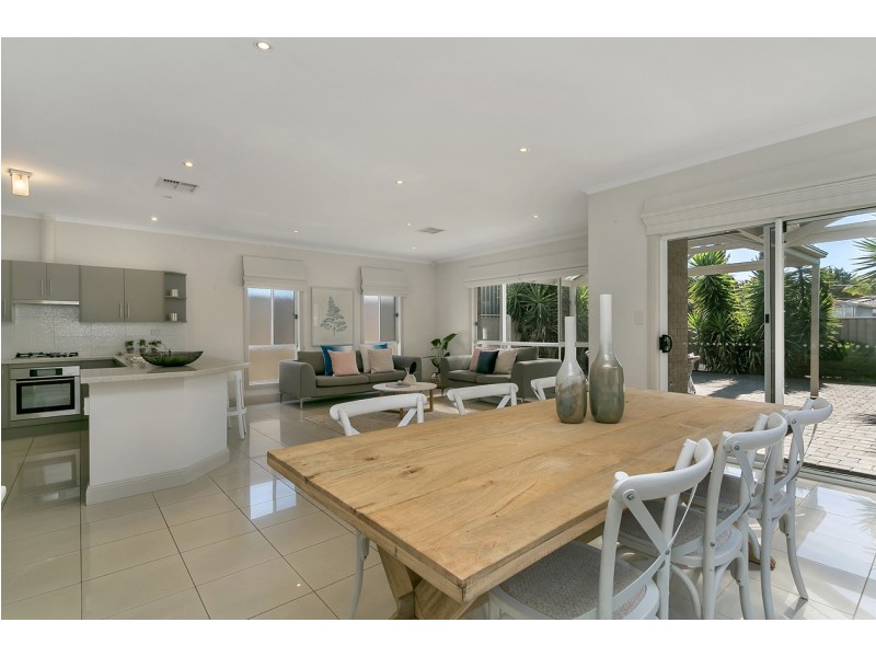 13 Washington Street, Hilton SA 5033