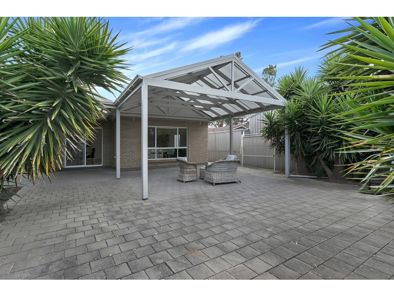 13 Washington Street, Hilton SA 5033