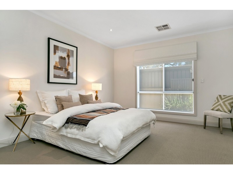 13 Washington Street, Hilton SA 5033