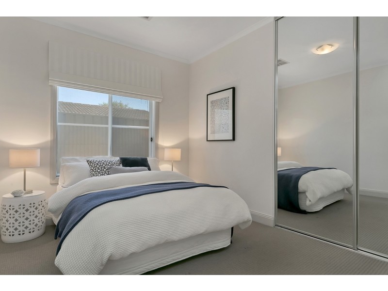 13 Washington Street, Hilton SA 5033