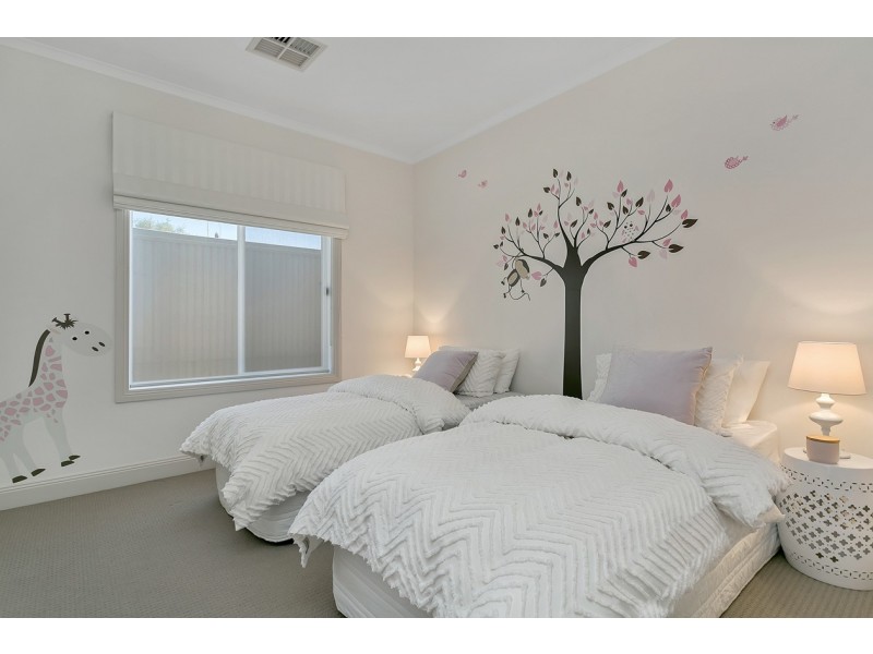 13 Washington Street, Hilton SA 5033