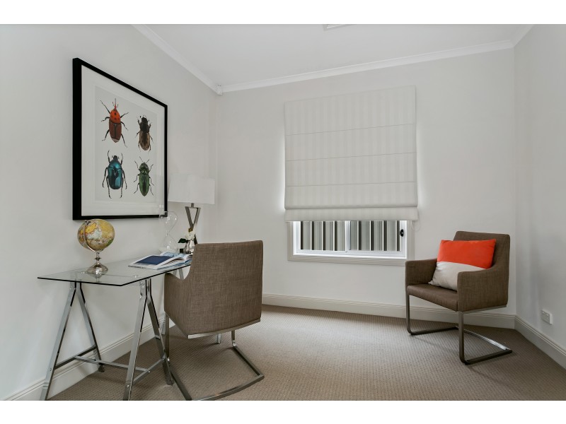 13 Washington Street, Hilton SA 5033