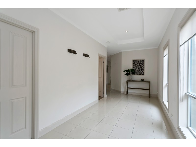 13 Washington Street, Hilton SA 5033