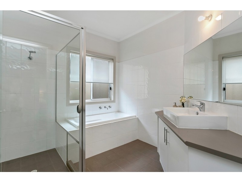 13 Washington Street, Hilton SA 5033