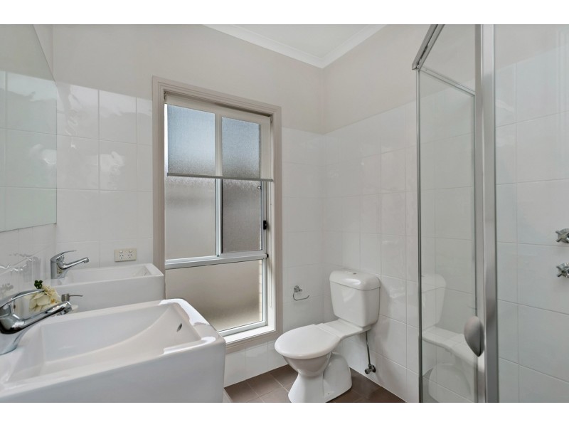 13 Washington Street, Hilton SA 5033