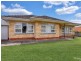 10 Swan Street, Brighton SA 5048
