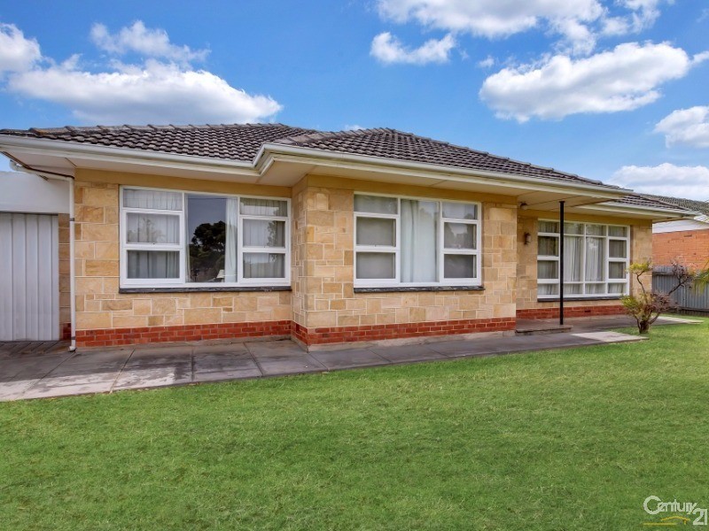 10 Swan Street, Brighton SA 5048