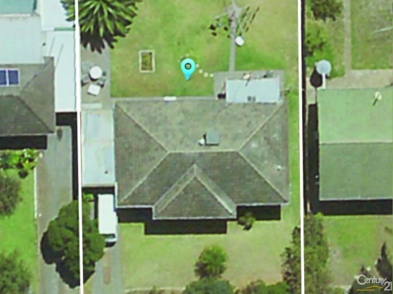 10 Swan Street, Brighton SA 5048