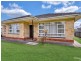10 Swan Street, Brighton SA 5048