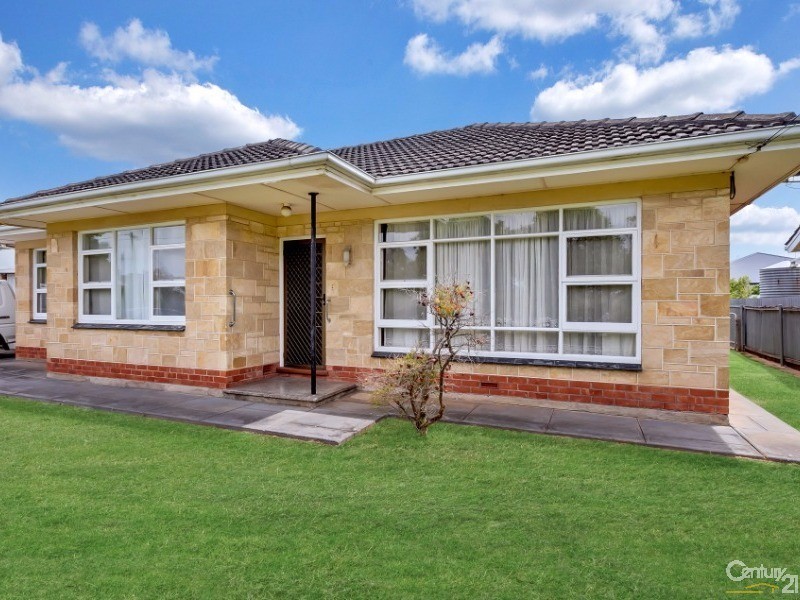 10 Swan Street, Brighton SA 5048