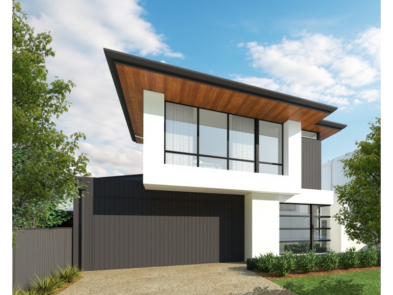 7-7A-7B-15-17-19 Wenlock Street & Hartley Road, Brighton SA 5048