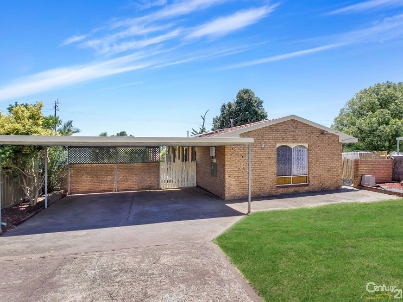 17 Graham Road, Darlington SA 5047