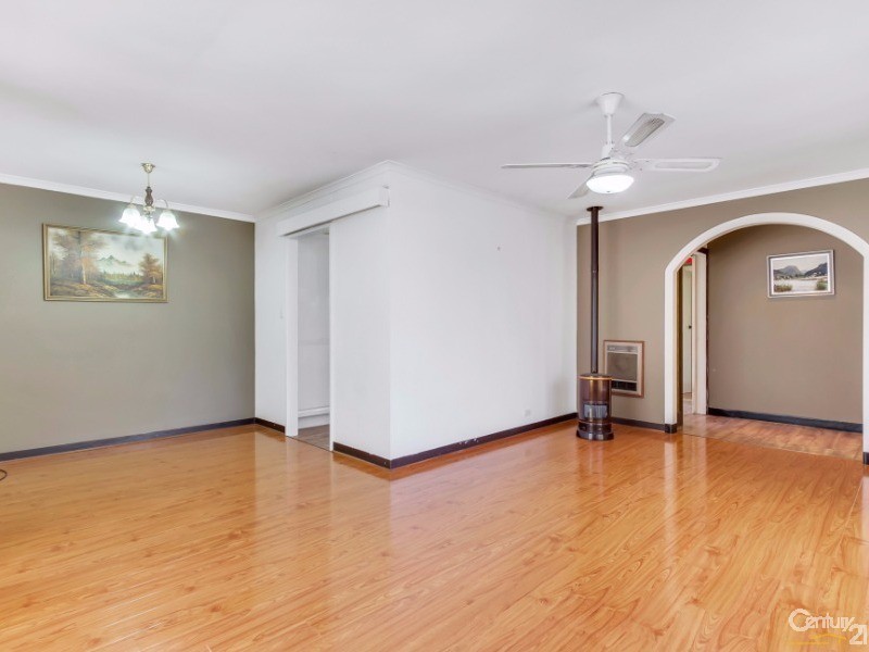 17 Graham Road, Darlington SA 5047