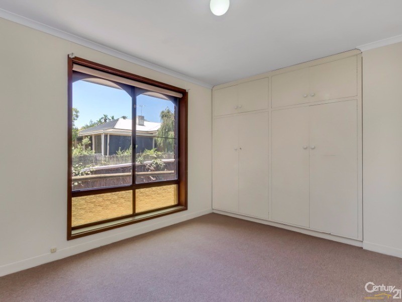 17 Graham Road, Darlington SA 5047