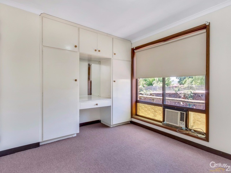 17 Graham Road, Darlington SA 5047