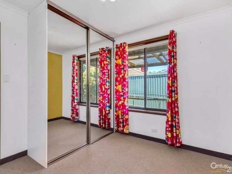 17 Graham Road, Darlington SA 5047