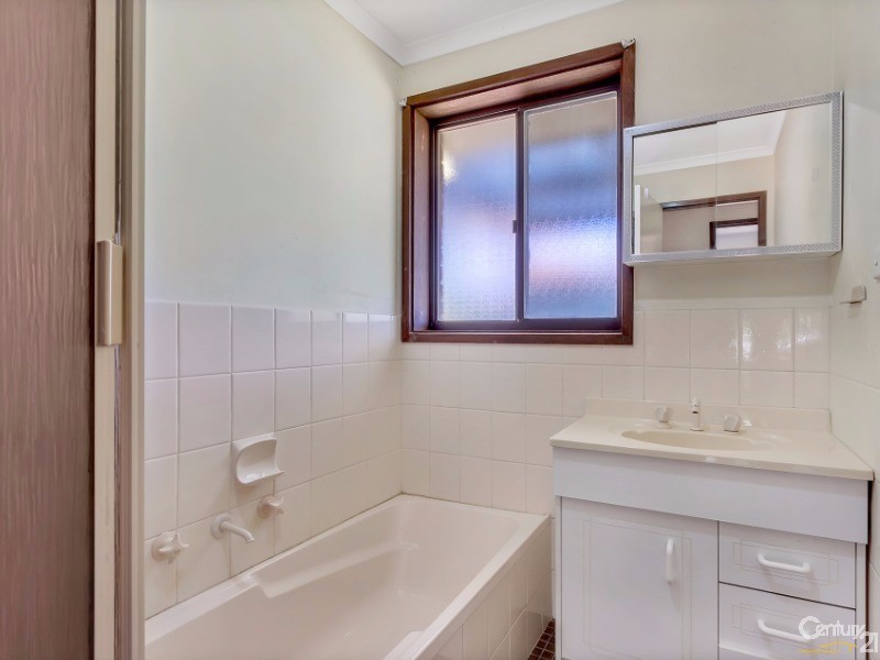 17 Graham Road, Darlington SA 5047