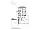 17 Graham Road, Darlington SA 5047 Floorplan