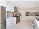 1 Arachne Drive, Hallett Cove SA 5158