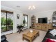 1 Arachne Drive, Hallett Cove SA 5158