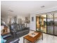 1 Arachne Drive, Hallett Cove SA 5158
