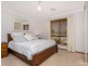 1 Arachne Drive, Hallett Cove SA 5158