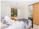 1 Arachne Drive, Hallett Cove SA 5158
