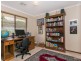 1 Arachne Drive, Hallett Cove SA 5158