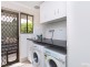 1 Arachne Drive, Hallett Cove SA 5158