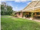 1 Arachne Drive, Hallett Cove SA 5158