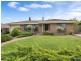1 Arachne Drive, Hallett Cove SA 5158