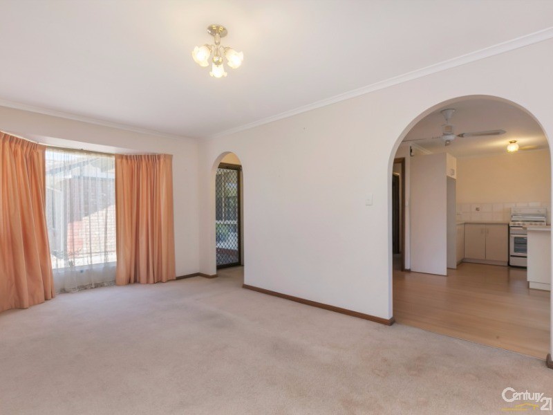 3/23 Nelson Street, South Plympton SA 5038