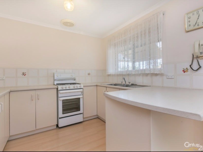 3/23 Nelson Street, South Plympton SA 5038