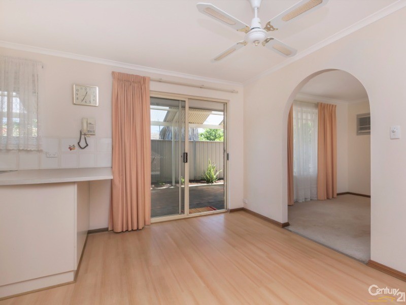 3/23 Nelson Street, South Plympton SA 5038