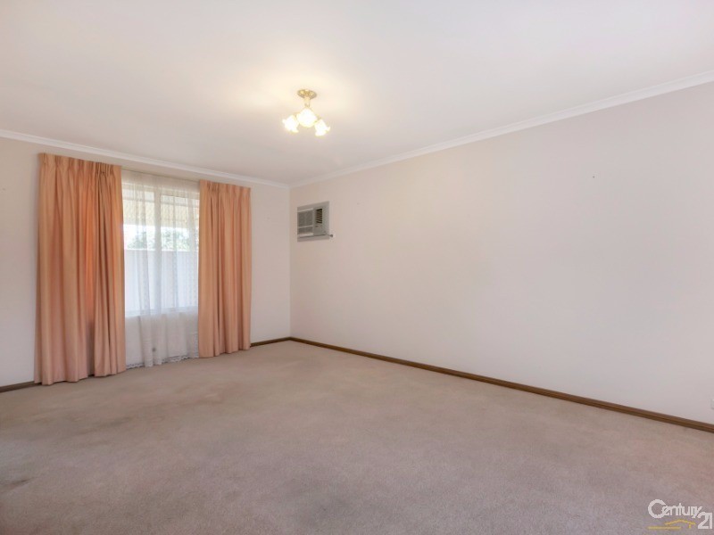 3/23 Nelson Street, South Plympton SA 5038