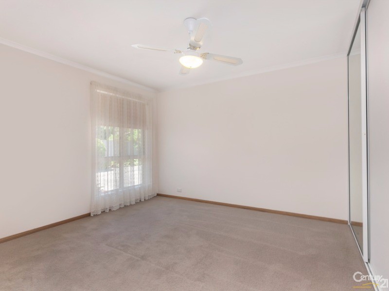 3/23 Nelson Street, South Plympton SA 5038