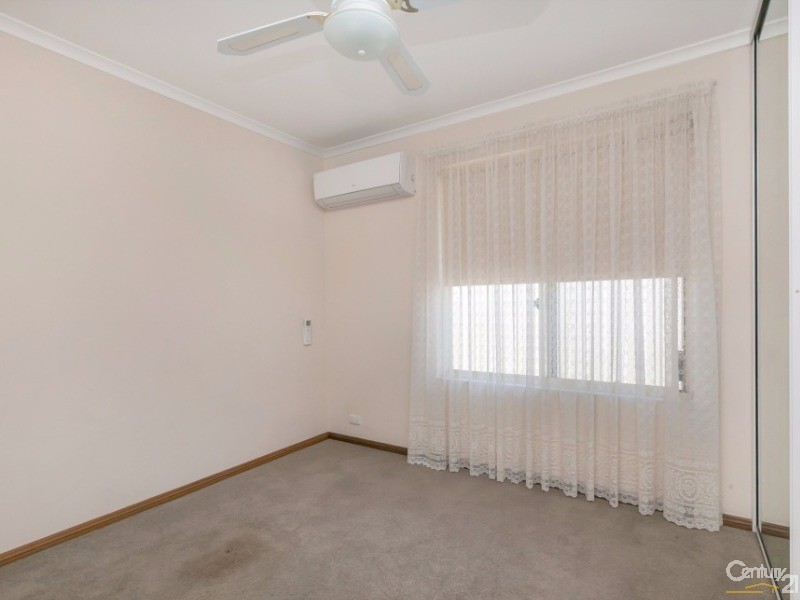 3/23 Nelson Street, South Plympton SA 5038